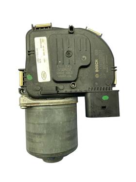 L8b217500ae Range Rover 2020 - 2023 Land Defender L663 Oem Front Windshield Wiper Motor