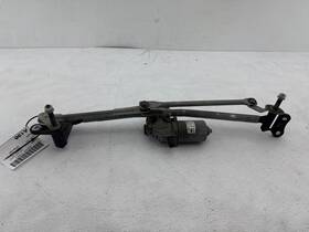 Lr075361 Range Rover 2012-2019 Land Evoque Windshield Wiper Linkage With Motor Oem Lr075361 Range Rover 2012-2019 Land Evoque Windshield Wiper Linkage With Motor Oem