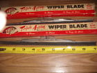 Tau-10 Rb-10 Trico Nos Wiper Tau-10 Rb-10 Trico Nos Wiper