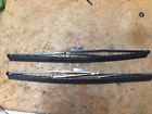 Rb-11 Trico 1953 1954 1955 Nos Corvette Buick Rb-11 Trico 1953 1954 1955 Nos Corvette Buick