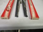Rb-12-12 Trico Nos Corvette Wiper Blade Dots Rb-12-12 Trico Nos Corvette Wiper Blade Dots