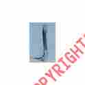 Rb12-2 Trico Nos Wiper Blades For 1956-1962 Corvette