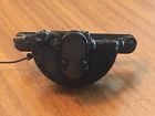 Rcx-1 Trico 1930 1931 Model Rcx-1 Trico 1930 1931 Model
