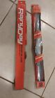 Rdb-18 Anderson Nos Andersen Rainy Day Vintage Windshield Wipers Rdb-18 Anderson Nos Andersen Rainy Day Vintage Windshield Wipers
