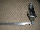 79093-5 Re18594 Cop Chevy Pontiac Oldsmobile 79093-5 Re18594 Cop Chevy Pontiac Oldsmobile