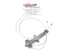 Reconditioned-2a Dons East Coast Restoration Chevrolet Rebuilt Left Wiper Transmission Don Reconditioned-2a Dons East Coast Restoration Chevrolet Rebuilt Left Wiper Transmission Don
