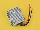 16030100ux0353 Reduces12-24 Volts To 6 15 Amps