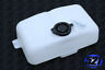 Wj-6870b-e Repop Washer Jar Bottle Reservoir Fits Charger Roadrunner Coronet Mopar