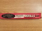 Rf-13-2 Trico Nos Vintage Lp Made By Pr Wiper Blades Nib Rf-13-2 Trico Nos Vintage Lp Made By Pr Wiper Blades Nib