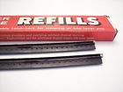 Rf-13 Chevy 1958 Buick Olds Rf-13 Chevy 1958 Buick Olds