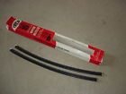 Rf-15 Trico 1964 1965 1966 1967 Nos Chevelle Ss Gto Buick Gs Wiper Blades Rf-15 Trico 1964 1965 1966 1967 Nos Chevelle Ss Gto Buick Gs Wiper Blades