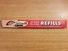Rf-16-2 Trico Vintage Wiper Blades Rf Inch Nib Rf-16-2 Trico Vintage Wiper Blades Rf Inch Nib