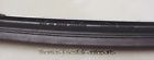 Rf-17 Trico Nos Windshield Wiper Refills Pontiac All Full Size Bonneville Rf-17 Trico Nos Windshield Wiper Refills Pontiac All Full Size Bonneville