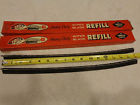 Rf-216 Refill Heavy Duty Commercial Truck Rf-216 Refill Heavy Duty Commercial Truck