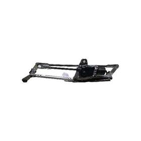 Pt00002043-k Rivian 2022-2024 R1t R1s Front Windshield Wiper Linkage Motor F607