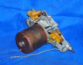 Cd5950s Rolls Royce 1977-1980 Silver Shadow Front Windshield Wiper Motor Oem With Warranty
