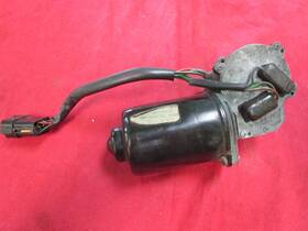 Cd6598 Rolls-royce Spur Spirit Bentley 8 Turbo Wiper Motor Rebuildable Core