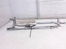 621.rv1521 Rover 2021 Range Rov Oem Wiper Transmission