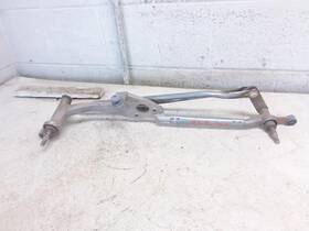 621.rv1522 Rover 2022 Range Rov Oem Wiper Transmission