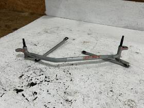 621.rv1v19 Rover 2019 Velar Oem Wiper Transmission 621.rv1v19 Rover 2019 Velar Oem Wiper Transmission