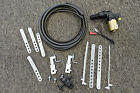 Rp Cuda Challenger Windshield Washer Pump Hose Kit Rp Cuda Challenger Windshield Washer Pump Hose Kit