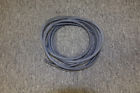 Rp Mopar To All Bodies Windshield Washer Hose Kit