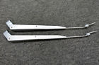Rp New To Body Winshield Wiper Arms Rp New To Body Winshield Wiper Arms