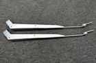 Rp New To Dart Winshield Wiper Arms