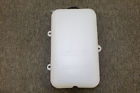 Rp To Dodge Truck Windshield Washer Tank Rp To Dodge Truck Windshield Washer Tank