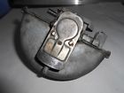 Rr555339-559639 Trico Ford 1938 1948