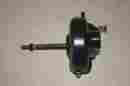 Rsb-174 Model A Ford Town Sedan Victoria Slant Windshield Wiper Motor Rebuilt Rsb-174 Model A Ford Town Sedan Victoria Slant Windshield Wiper Motor Rebuilt
