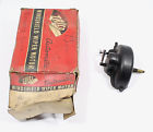 Rsb300-1 Trico Antique Windshield Wiper Rsb300-1 Trico Antique Windshield Wiper