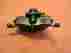 Rsx-2 Trico Vacuum Wiper Motor 20s 30s Gm Mopar Closed Cars Rsx-2 Trico Vacuum Wiper Motor 20s 30s Gm Mopar Closed Cars