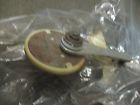 Rtc1857 Triumph Tr7 Tr8 Windshied Rtc1857 Triumph Tr7 Tr8 Windshied