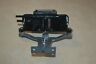 S-108 Trico Cadillac Lasalle Open Convertible Nos Windshield Wiper Motor With