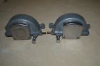 S-166 Trico Cadillac Lasalle Open Cars Nos Vacuum Wiper Motors Rare S-166 Trico Cadillac Lasalle Open Cars Nos Vacuum Wiper Motors Rare
