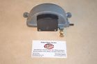 S-167 1931 Cadillac Open 355 370 S-167 1931 Cadillac Open 355 370