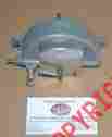 S-39-1 1929 1930 Packard Closed Car Trico Vacuum Wiper Motor 5 Year Warranty Runs Mint