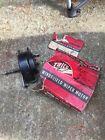 S-520 Trico Nos Stutz Wiper S-520 Trico Nos Stutz Wiper