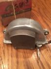 S-545-3 Trico Divco Truck Wiper Motor Nos