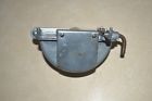 S-545 Trico Divco Truck Nos Wiper Motor Models Um Ub Ulm