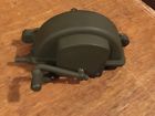 G501-7342370 S-583-11 Trico Gmc Dukw Army Truck Windshield Nos Wiper Motor G501-7342370 S-583-11 Trico Gmc Dukw Army Truck Windshield Nos Wiper Motor