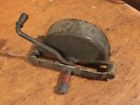 S-583-22 Trico Wiindshield Nos Wiper Motor