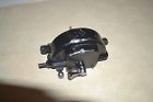 S-583-27 Trico Jeep Civilian Wiper Motor Nos Yr Warranty Runs Great S-583-27 Trico Jeep Civilian Wiper Motor Nos Yr Warranty Runs Great