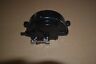 S-616-1 Trico Jeep Wiper Motor Nos Yr Warranty Hard To Get S-616-1 Trico Jeep Wiper Motor Nos Yr Warranty Hard To Get