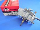 S-616 Cj-3a Drivers Jeep Wiper Cj-3b Nos Side Motor Trico -616 S-616 Cj-3a Drivers Jeep Wiper Cj-3b Nos Side Motor Trico -616