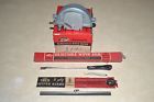 S-619-1 1920s 1930s Trico S Type