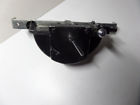 1930s-1940s S-623-1 Trico Vintage Vacuum Windshield Wiper Motor Model