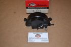S-631 Trico S Type Vacuum Wiper Motor Nos Late 1920s 1930s Stutz Hupmobile Dodge S-631 Trico S Type Vacuum Wiper Motor Nos Late 1920s 1930s Stutz Hupmobile Dodge