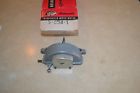 S-634-1 Trico Jeep Wiper Motor Nos Yr Warranty New In Box